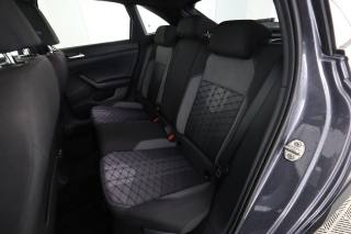 VOLKSWAGEN Taigo usata 3