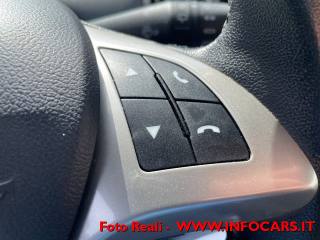 LANCIA Ypsilon usata, con Vivavoce