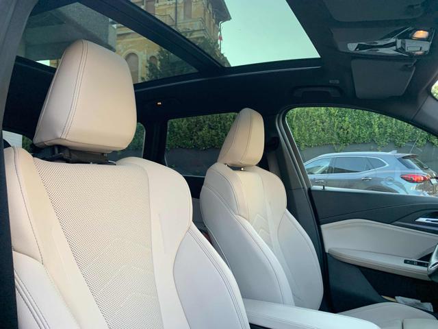 BMW X1 usata, con Immobilizzatore elettronico