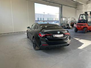 BMW 430 usata, con Alzacristalli elettrici