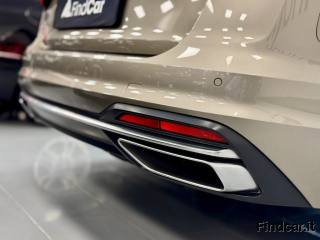 AUDI A4 usata, con Alzacristalli elettrici