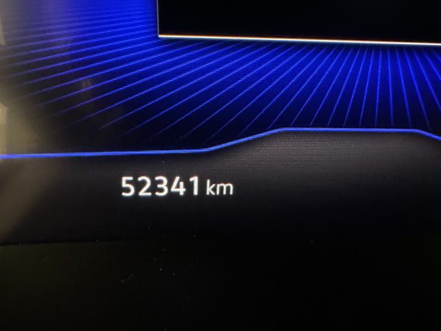 VOLKSWAGEN Polo usata, con Volante in pelle