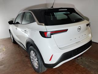 OPEL Mokka usata, con Cerchi in lega