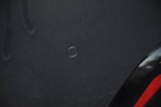TOYOTA Yaris usata, con Autoradio digitale