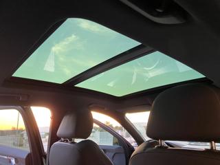 AUDI Q3 usata, con Controllo automatico clima