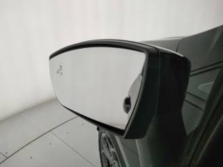 FORD EcoSport usata, con Sedile posteriore sdoppiato