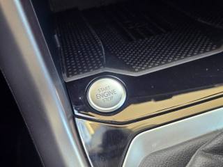VOLKSWAGEN T-Roc usata 77