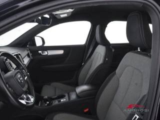 VOLVO XC40 usata 8