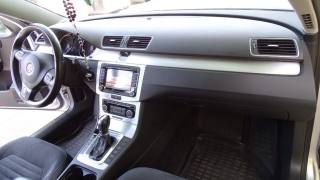 VOLKSWAGEN Passat usata 97