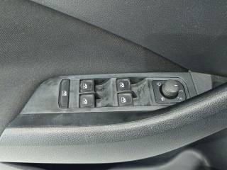 SKODA Kamiq usata, con Sensore di luce