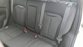 RENAULT Kadjar usata, con Controllo trazione