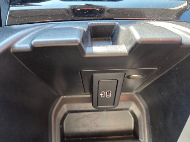 BMW X4 usata, con Climatizzatore