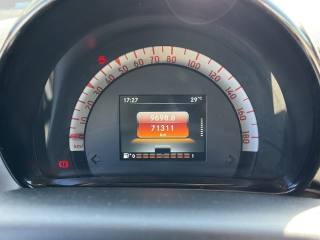 SMART ForTwo usata, con ESP