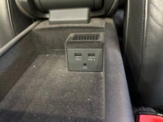 AUDI A6 usata, con Fari Xenon