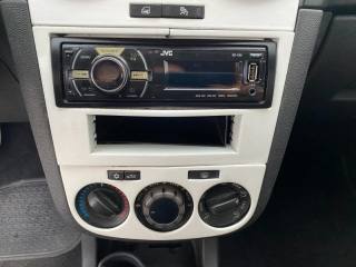 OPEL Corsa usata, con ESP