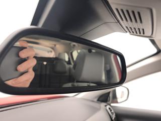 CITROEN C5 Aircross usata, con Tettuccio apribile