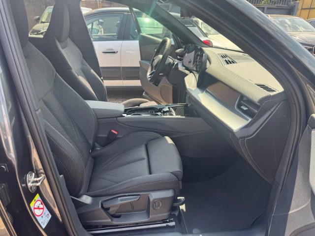 AUDI Q3 usata, con Servosterzo
