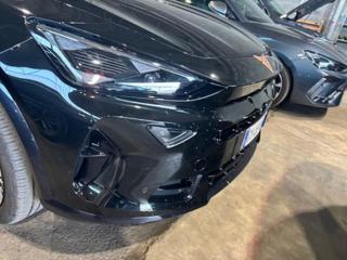 CUPRA Formentor usata, con Fari Xenon