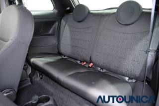 FIAT 500 usata 33