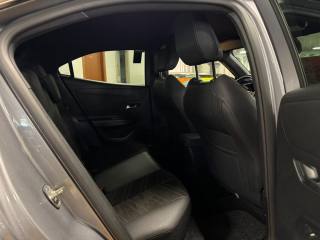 OPEL Mokka usata, con Frenata d