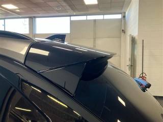 RENAULT Austral usata 21