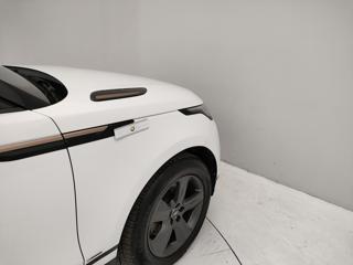 LAND ROVER Range Rover Velar usata, con Hill holder