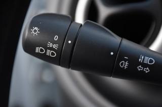 SMART ForFour usata, con Chiusura centralizzata telecomandata