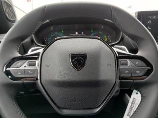 PEUGEOT 2008 usata, con Boardcomputer