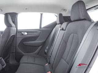 VOLVO XC40 usata 9