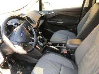 FORD C-Max usata, con Airbag Passeggero