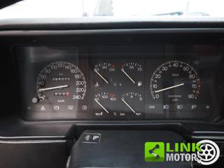 LANCIA Thema usata 10