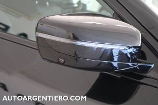 BMW 420 usata, con Airbag testa