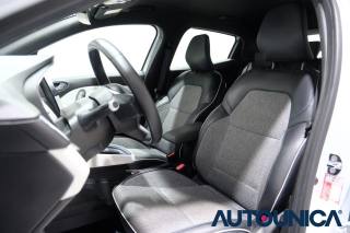 RENAULT Clio usata, con Autoradio