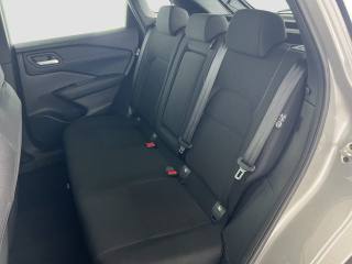 NISSAN Qashqai usata 9