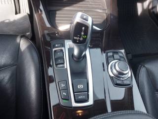 BMW X3 usata, con ESP