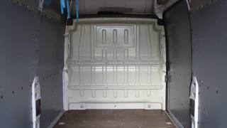 FIAT Ducato usata 73
