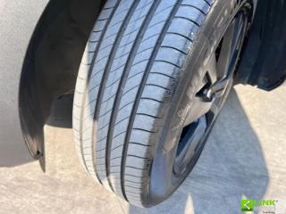 PEUGEOT 3008 usata, con Controllo vocale