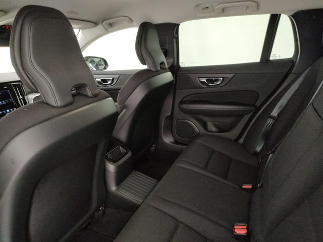 VOLVO V60 usata, con Controllo elettronico della corsia