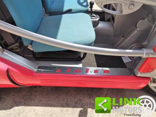 LIGIER Be-Up usata 7