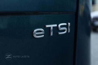 VOLKSWAGEN Tayron usata, con Leve al volante