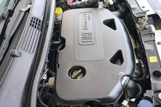 FIAT Panda usata 43