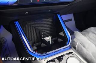 BMW X3 usata, con Bluetooth