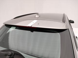 BMW 320 usata, con Volante multifunzione