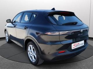 ALFA ROMEO Tonale usata, con Airbag Passeggero