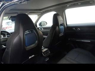 LYNK & CO 01 usata, con Antifurto