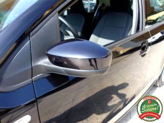 VOLKSWAGEN up! usata, con Airbag posteriore