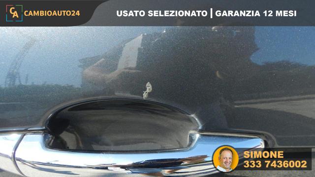 CITROEN C3 usata 96
