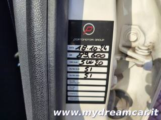 FORD EcoSport usata 20