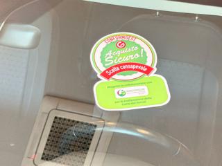 VOLKSWAGEN T-Cross usata, con Lettore CD