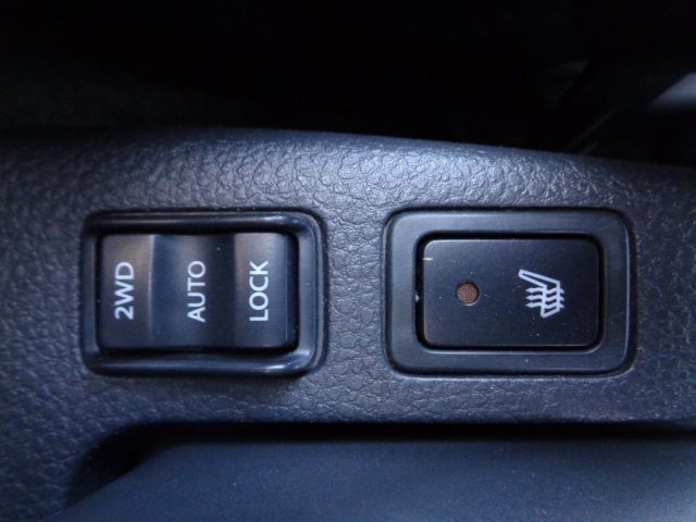 FIAT Sedici usata, con Cronologia tagliandi